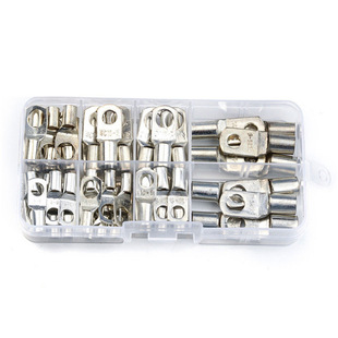 60pcs���b�~�Ƕ��ӽӾ�Ƭ SCϵ�иQ���~�Ӿ����ӽM��