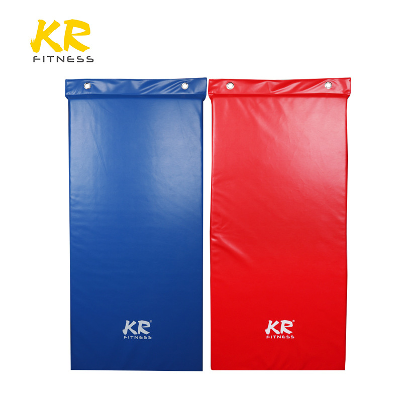 처리 맞춤형 어린이 매트 슬리핑 매트 크롤링 매트 교수형 매트 스포츠 매트 방수 방습 매트 puleater 피트니스 장비 매트