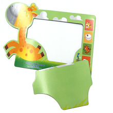 ���V�����]��������� �V��YƷ��� �����N���