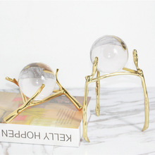 ��ˮ������Ҿ��k���������ҕ�����PС�[����ˇ�b�Ʒ