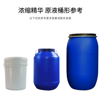 Glass agent Cleaner for Home and Car