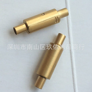 ���P���朿��^Ƥ�K���m䓽z�KϞ�K���I���^һ�ֿ��¿�̫��֭h��
