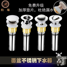 ˮ ϴ ˮ ̨ĘˮܲPˮ ˮ^