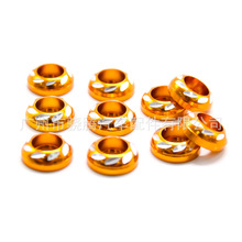 ��܇���b�|Ƭ �ݽz܇�ƿ�� M6��ƽ�|��ɫС�|Ƭ