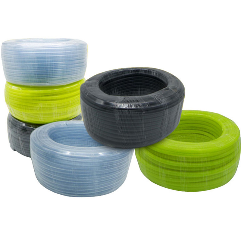 养殖用品水线鸡饮水器水管软管8mm 9.5mm 防青苔兔饮水器用软管