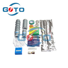 ���Sֱ���߉�늹���|�K��10kv�����߉������|������s�K���^