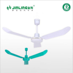 ������ȏ��~ �Gɫ��ɫ���I���L����L�� ��n�{�L��L�ȏS��ֱ�N