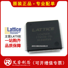 ���� ���I LATTICE LCMXO2280C-3TN100C FPGA - �F���ɾ����T���