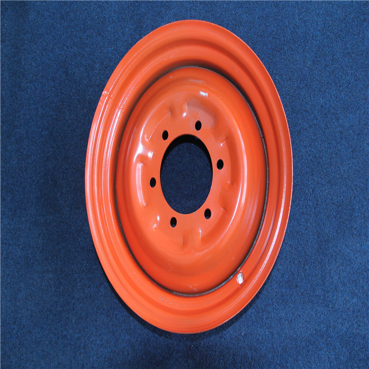 ����������������Ȧ����챣����ֳ���ũ�ó���ʹ��