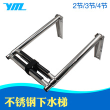 ��ͧ�O�䲻�P���ˮ��s���ۯB�ݼװ�����ͧ����������