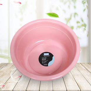 �Ӻ� ��ˤ ���������� �W���� ��ӡLogo ��ӡ�V�� 30cm