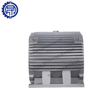 ���S�ɡ�Yϵ��늙C�C��Y160�C����Ҏ�����ஐ��늙C��늄әC���