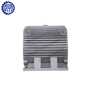 ���S�ɡ�Yϵ��늙C�C��Y160�C����Ҏ�����ஐ��늙C��늄әC���