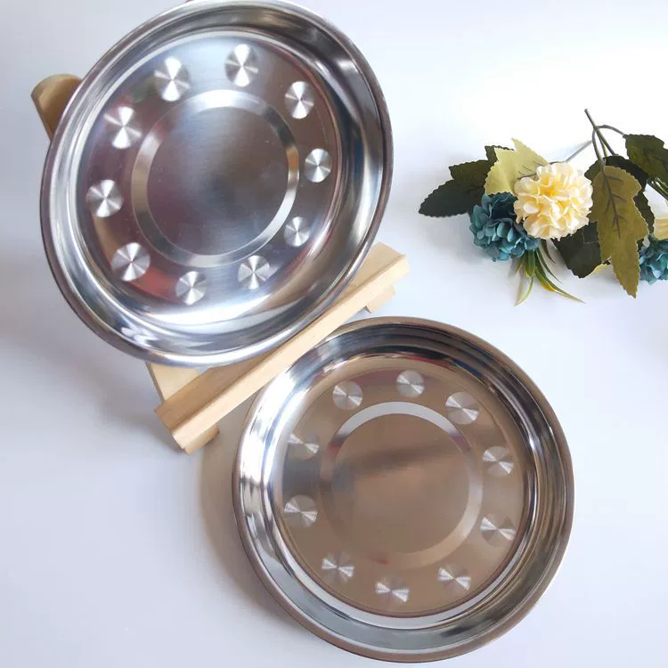 Один Юань 2 юаня 0218 диск металлический диск металлическая пластина стальной диск 1 юань поставка в магазин 2 юаня магазин оптом