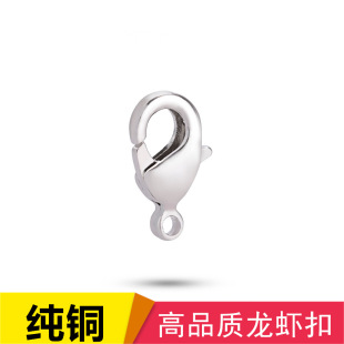 ���~ �S�~�ֹ�DIY�Ͻ����902���r�۽����朿���朿��B�ӿ����l
