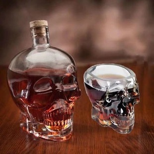 ���l����ˮ�����t�^��ƿ �t��ƿ �Ѿ��� ���ƿ180-750ml���;�ƿ