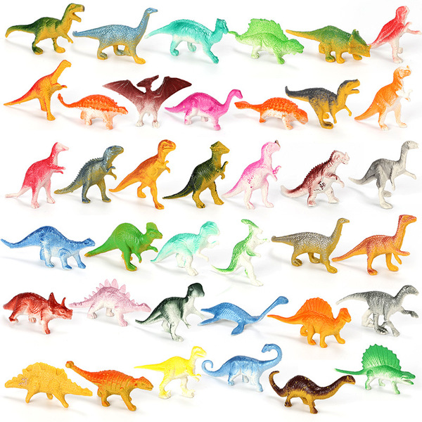 dinosaur