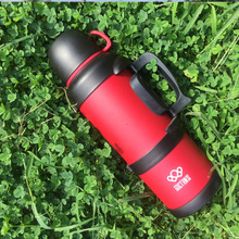 ���x����ˮ��304���P䓑���܇�d��y���б��ر���4L