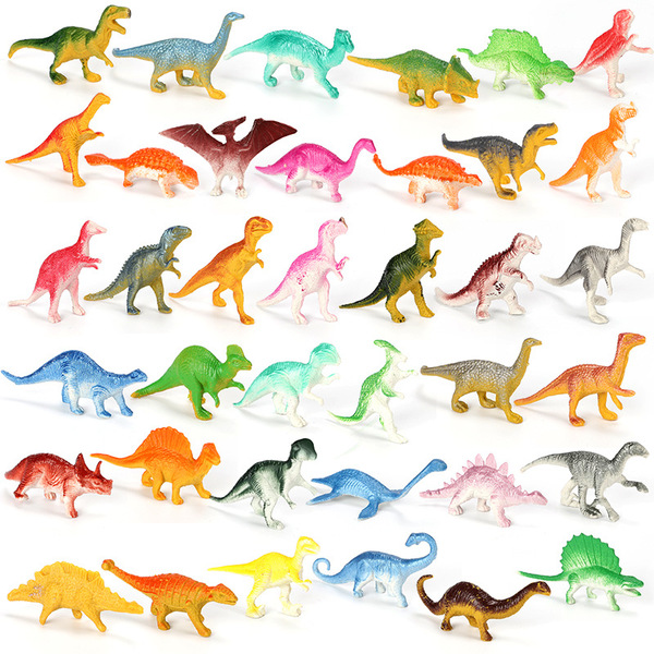 dinosaur