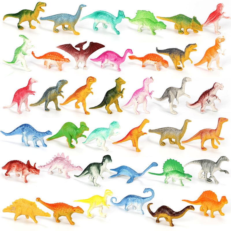 dinosaur