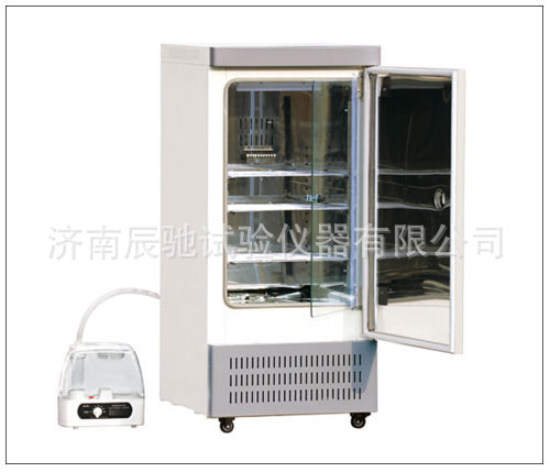 恒温恒湿箱 WS350III 恒温恒湿培养箱/霉菌培养箱