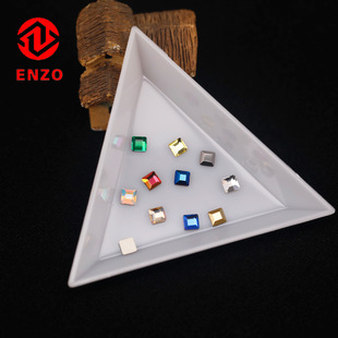 �����羳 4*4mm����荲���ˮ�ƽ�������̨��������ָ����ķ��