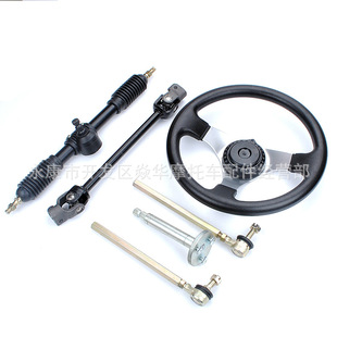 ����܇����P����C���U�M���׼��b4݆����܇���bͨ��300M110CC