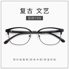 �¿�TR90���R�� �n��͹ż�üë��ʿ���R������R�S�����l