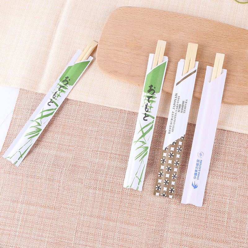 chopsticks