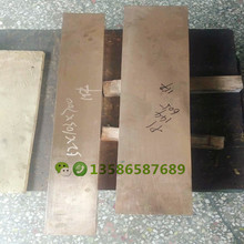 �㽭�F؛����17200��~�� ������~��� ���� �к��