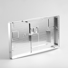 CеIODcncCӹģչְ3dģʹӡ