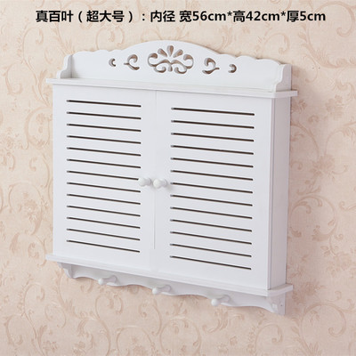 Louver extra grande_2