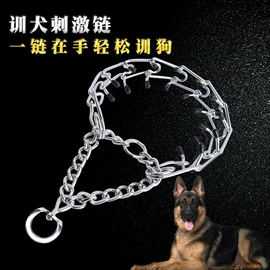 狗狗牵引;狗狗玩具;训练用品