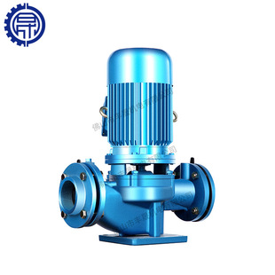 ��GD��ʽ�ܵ��Ӊ��á����I偠t�aˮ���ԁ�ˮ�Ӊ��ÿ��{�����s��