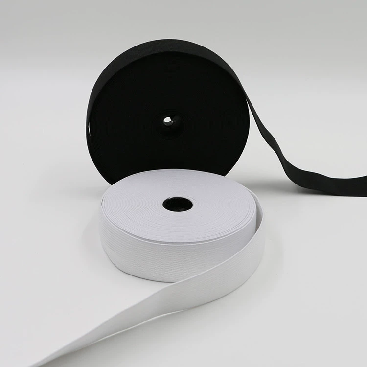 Готовая одежда от производителя: пляжные штаны с высокой эластичной резинкой, утолщенная резинка, эластичная тесьма.