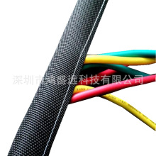 PET�_��ʽ�o������ȼ��ĥ늾���|�����O�侀���Ծ�ʽ�����׹�