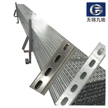 �S�ҹ����N�۲��P䓹��֧��c��䓄���ֱ��܉����\C��䓹������