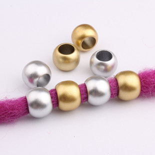�ٰl�K�p����������ϴ���� ���޾��p�b��� �^l�DIY����