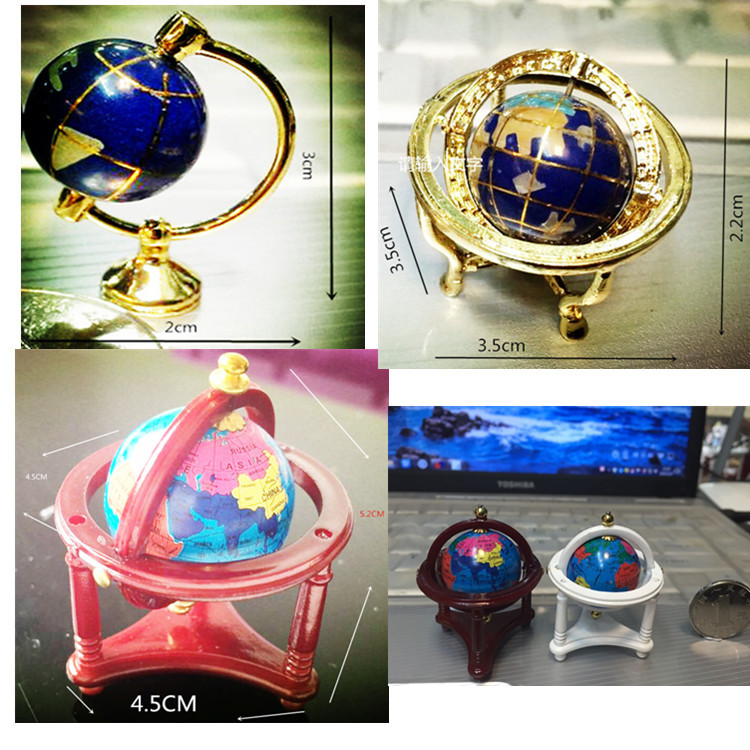 DollHouse������BJD΢��ģ��OB11��������ǳ����ҾӰڼ��鷿����