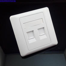 AMP�p������Z����Ϣ��尲�ՆοھW�j���86���Ŀ������A�Ӻ�