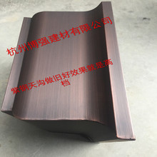 �X�Ͻ�U�Ͱ�A�������ˮ�� ��A��������ܜ���ˮϵ�yˮ�� �S��