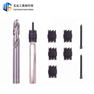 ������p�X�c��荿羳���Ǳ���X������ȥ���c�����^�c��^