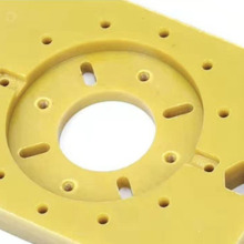 �ľ����o늽^�����и��͸ߜص�̴�׶๦�ܵ�̙C