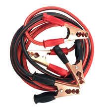 �S�ҹ�����܇��늾���𾀊A��늳ؼӺ��늾��������{�~�A�ƿ��