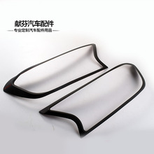 �m���EVERESTǰ����b� ��Ƥ�᡾�猍���� ��Ʒ���C Ʒ�|�F؛��