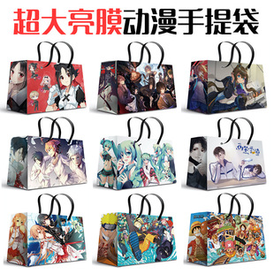 ����̖�����Ĥ��������Z�g�ؑ�������b���ĳ������ո����YƷ��