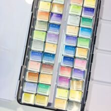 �ʺй��wˮ�ʳ��W���wˮ��ˮ����Ϸ�����b���wˮ���L�����wˮ��