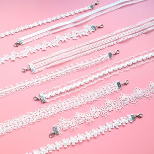 ���s��Ů��ɫ����Ů���|�i���Ʒ�����ٽz�Ȧ�i�choker�i���