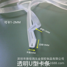 �h��͸��U��2MM��߅�l����ľ�����ӷ��o�l؛�ܿ��ۊA�l���z����ײ