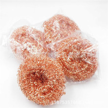 䓽z�����F�坍�� ���a�W ���a�� �~ɫ���z�� ����F�^�坍